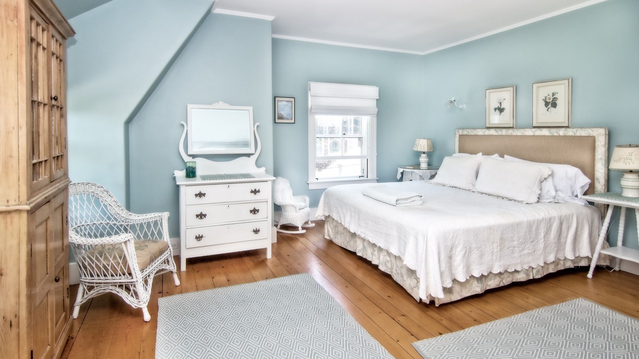 Photo of Bathroom in Kennebunkport