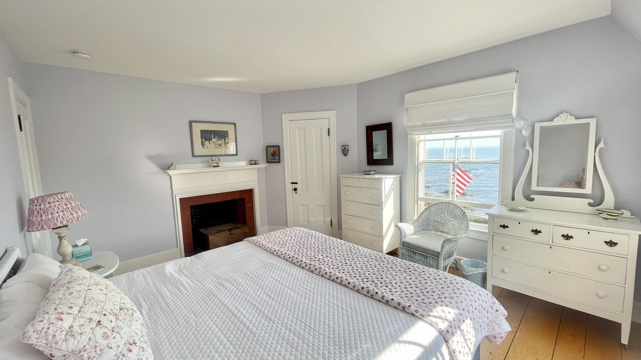 Photo of Others in Kennebunkport