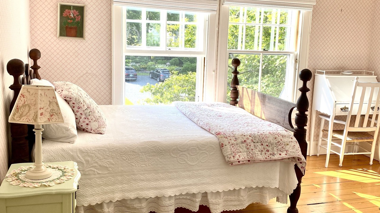 Photo of Bathroom in Kennebunkport