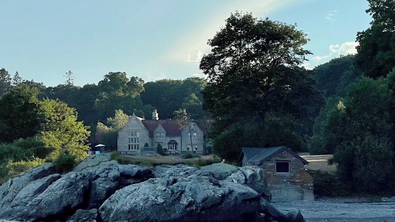 Photo of Others in Pond Cove