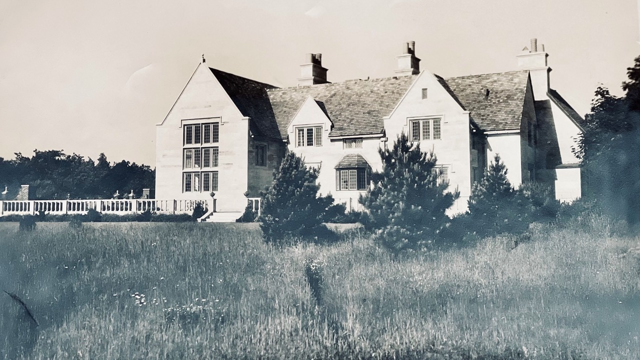 Photo of Outdoor in Pond Cove