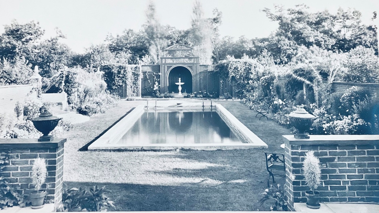 Photo of Outdoor in Pond Cove