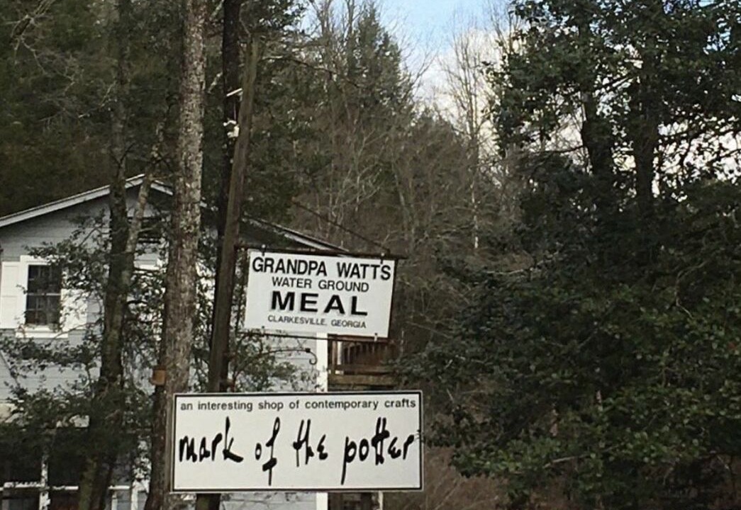 Photo of Others in Clayton