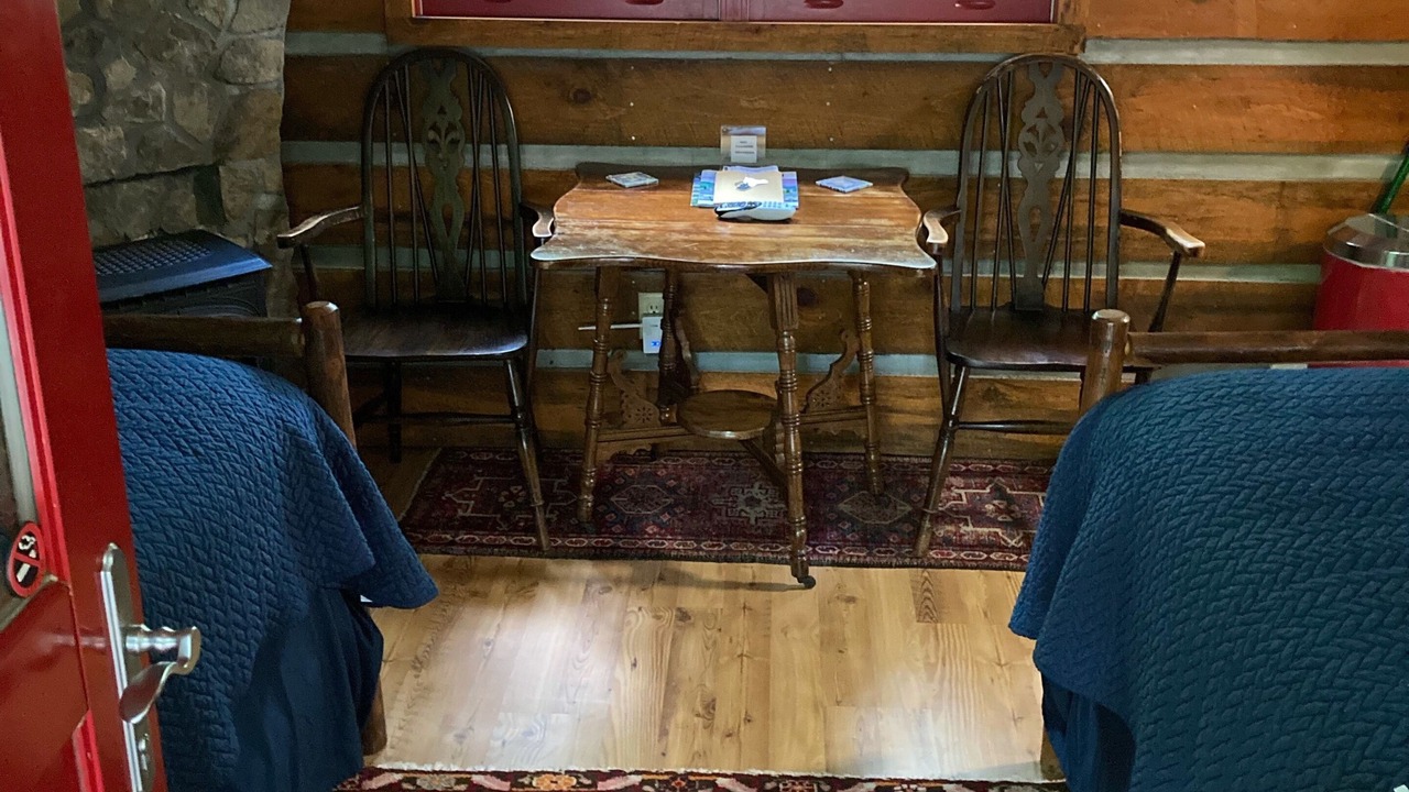 Photo of Bedroom in Clayton