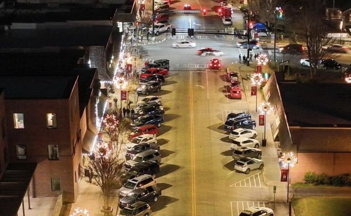 Photo of Others in Clayton