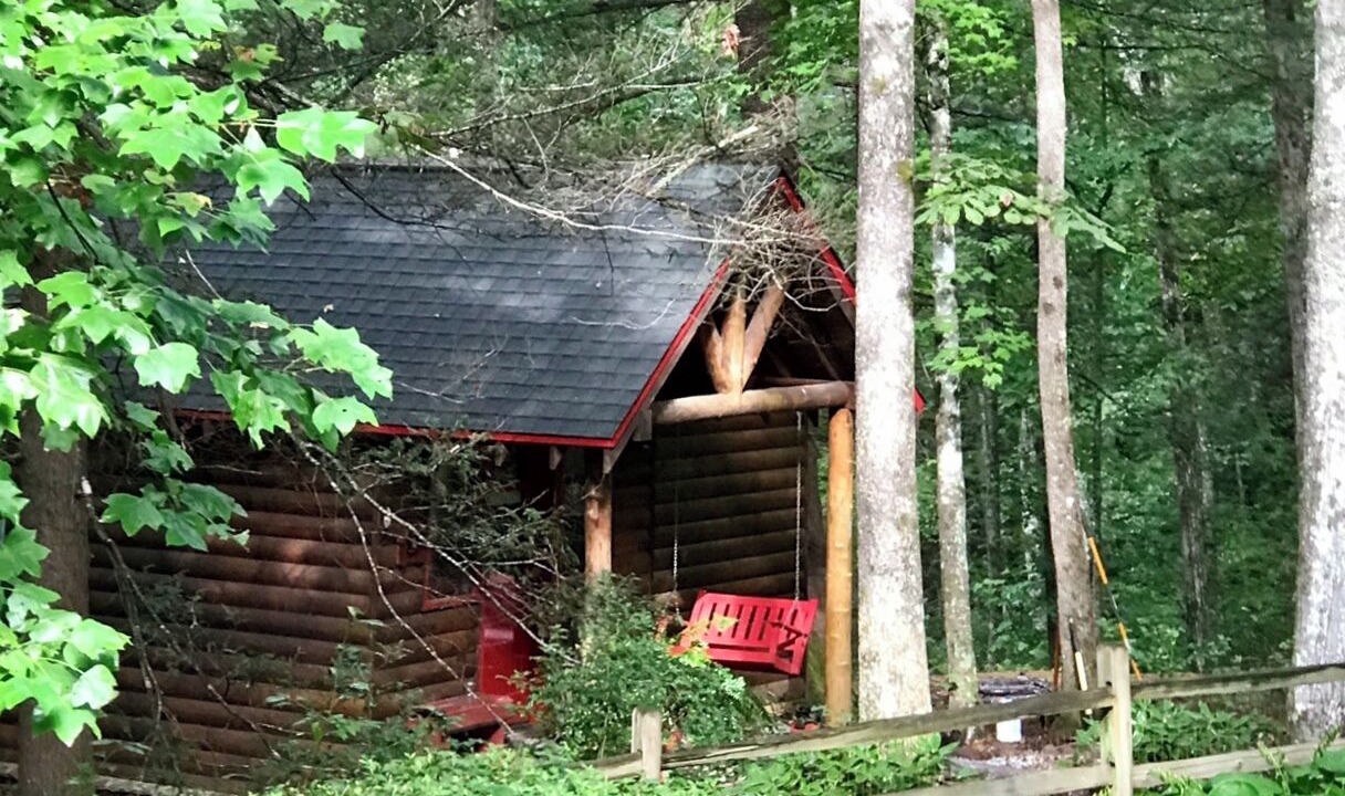 Photo of Outdoor in Clayton
