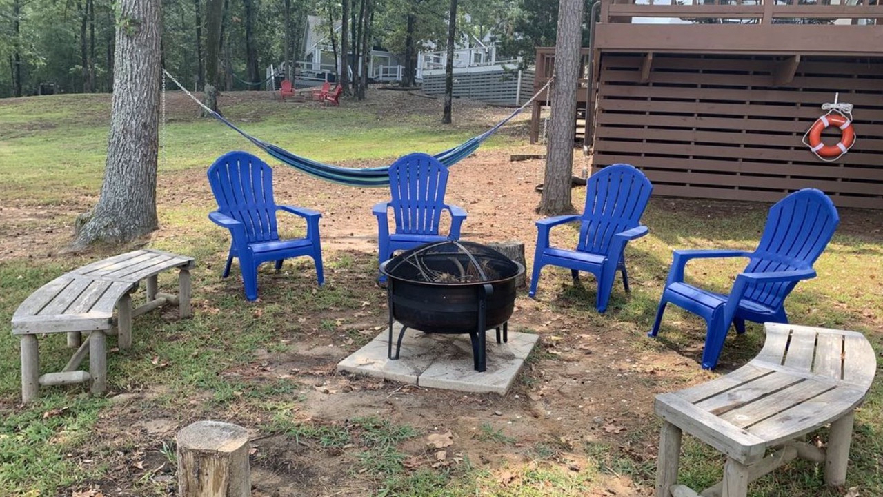 Photo of Others in Scroggins