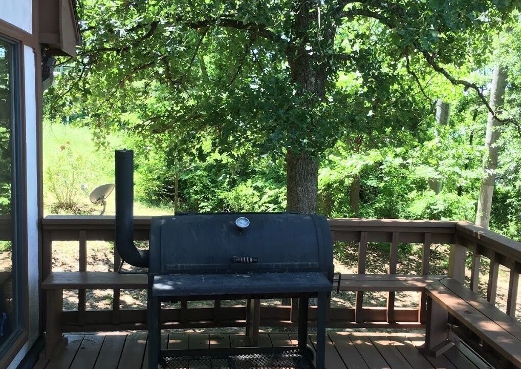 Photo of Others in Scroggins