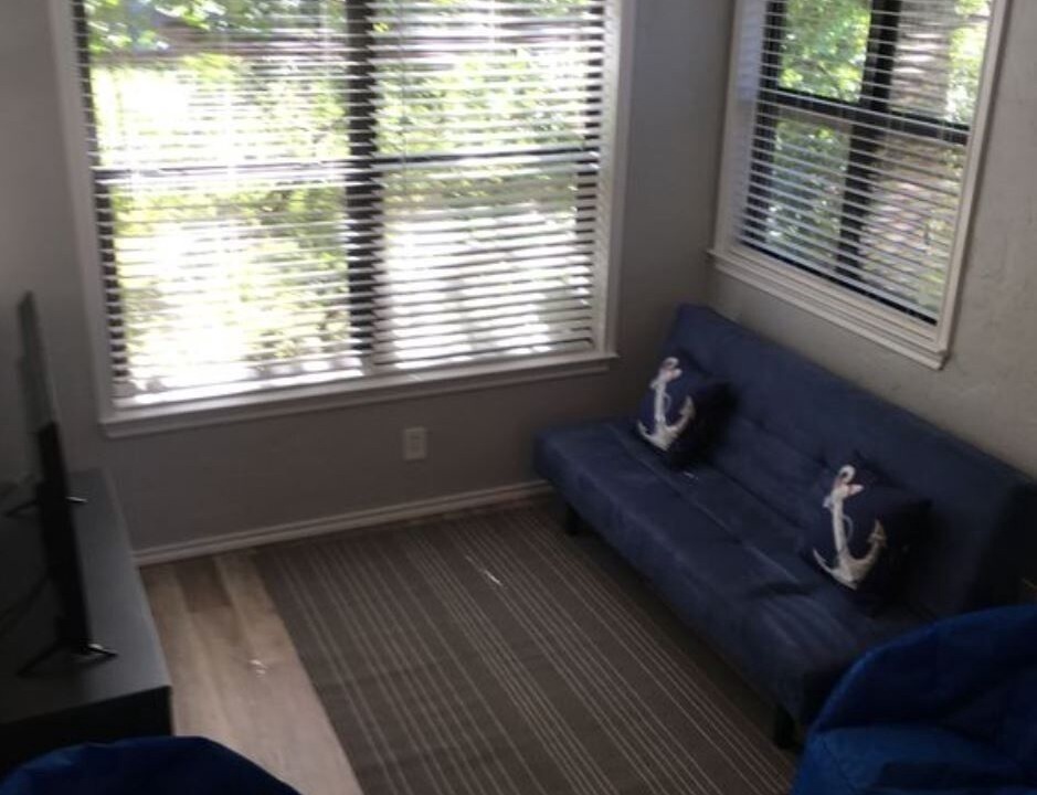 Photo of Bedroom in Scroggins