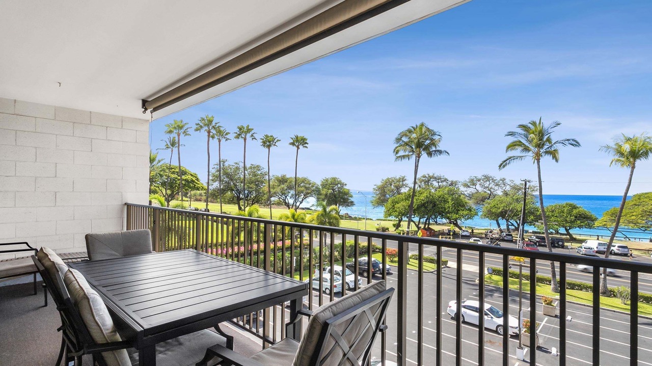 Photo of Outdoor in Kihei