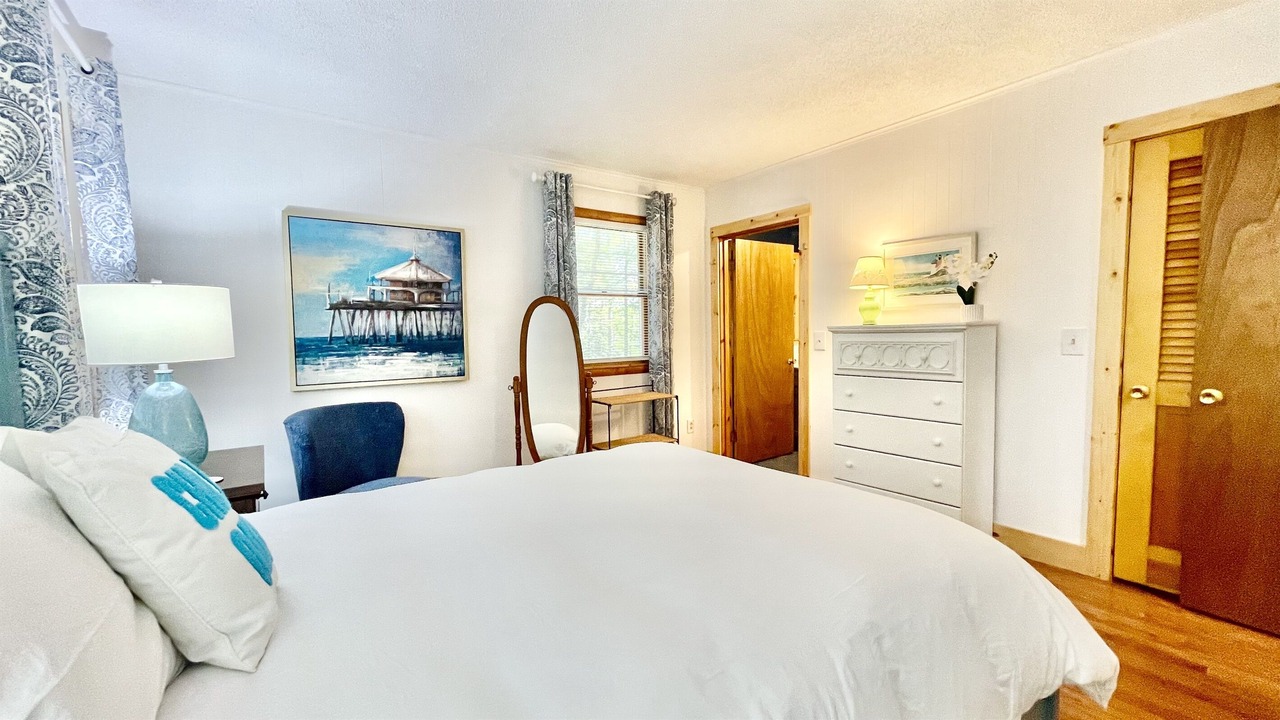 Photo of Bathroom in Bayville