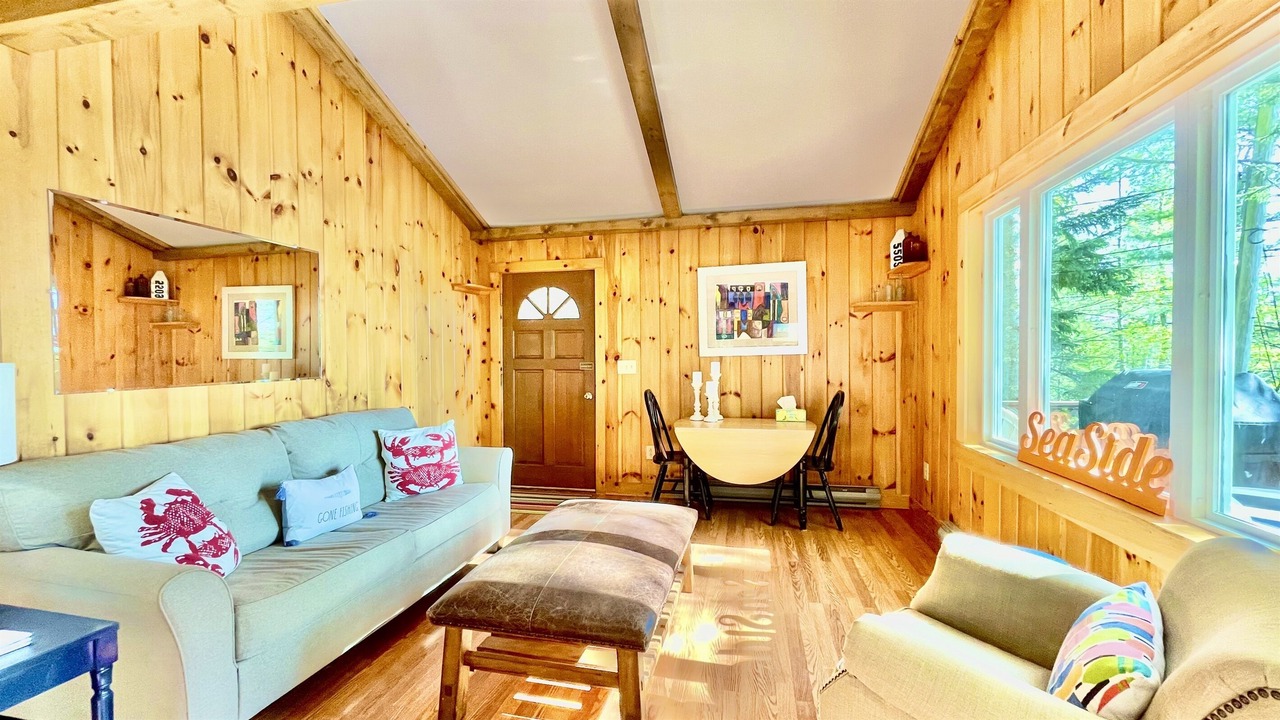 Photo of Bedroom in Bayville