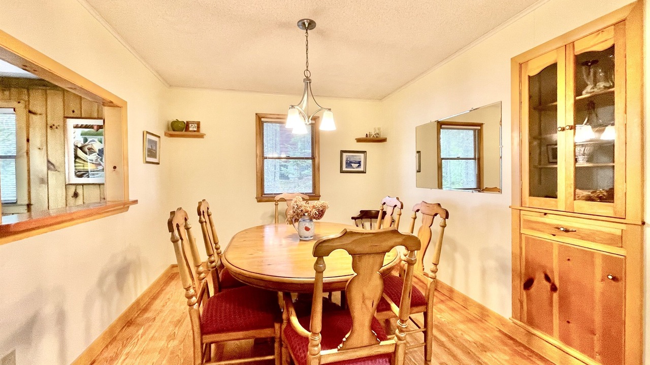 Photo of Livingroom in Bayville