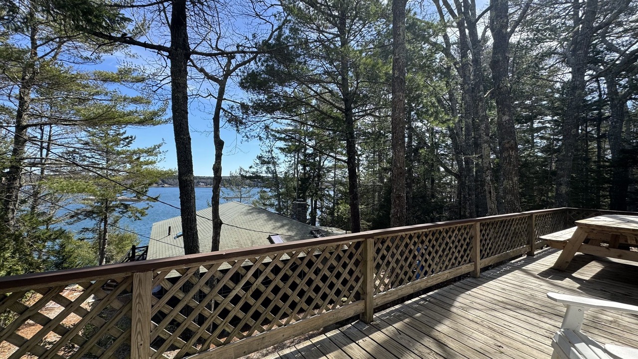Photo of Outdoor in Bayville