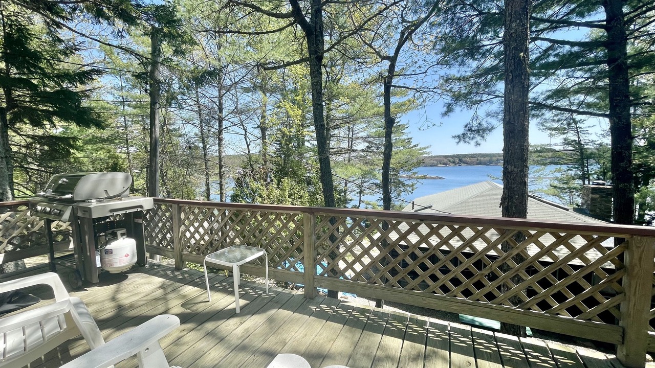 Photo of Outdoor in Bayville