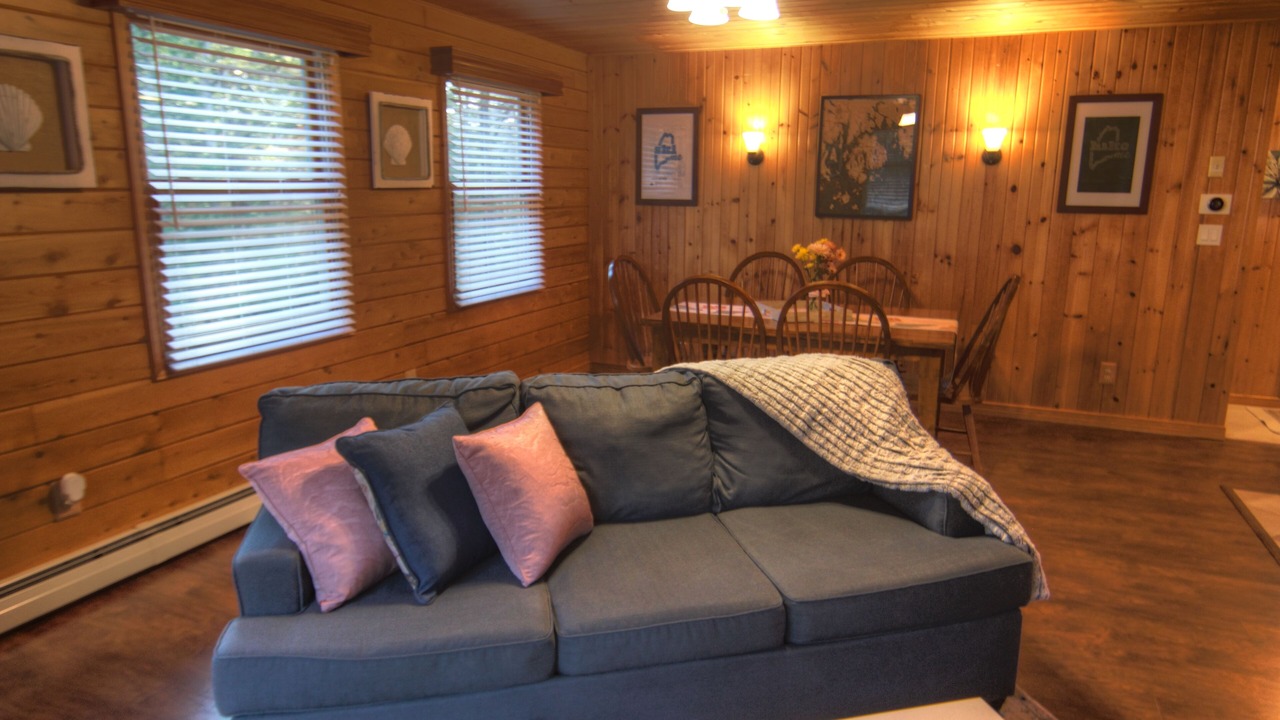Photo of Bedroom in Town Hill