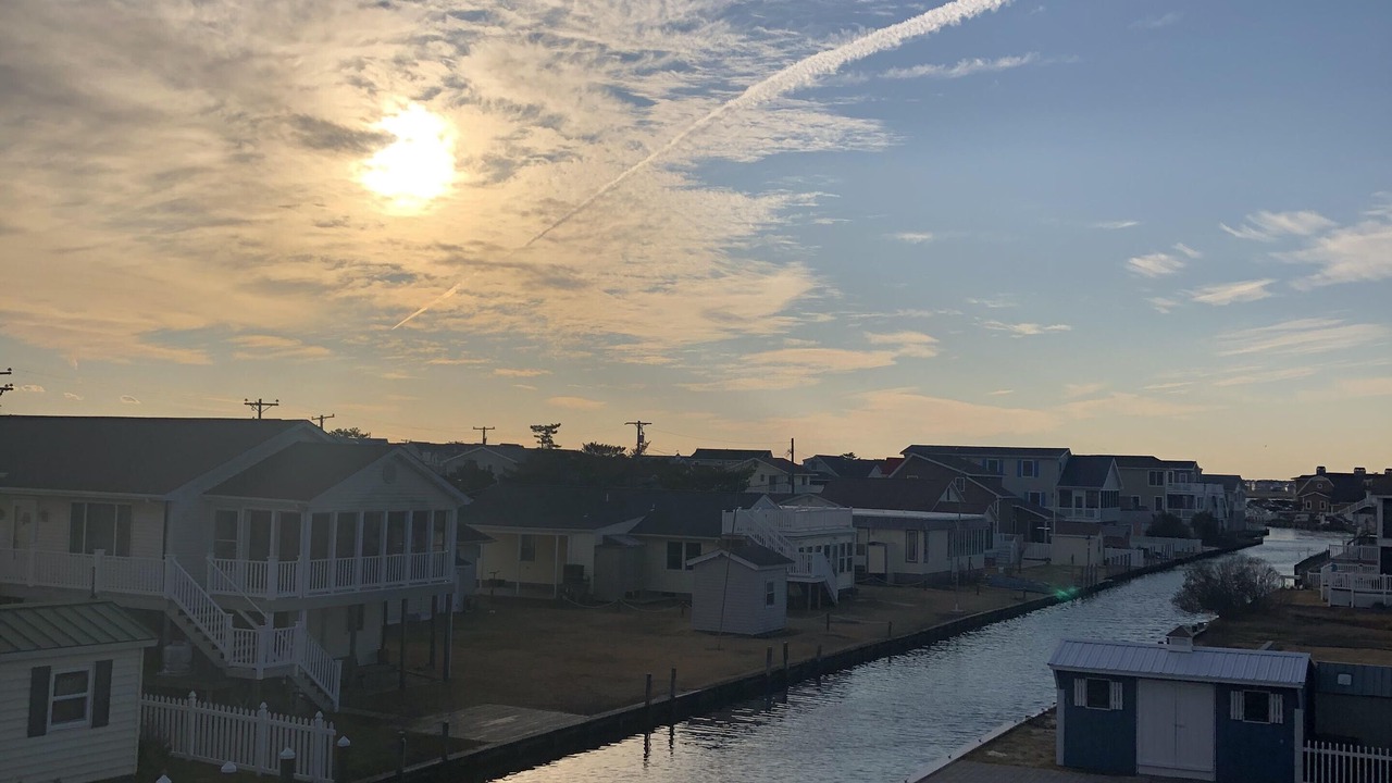 Photo of Others in Fenwick Island