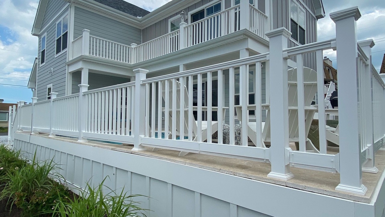 Photo of Others in Fenwick Island