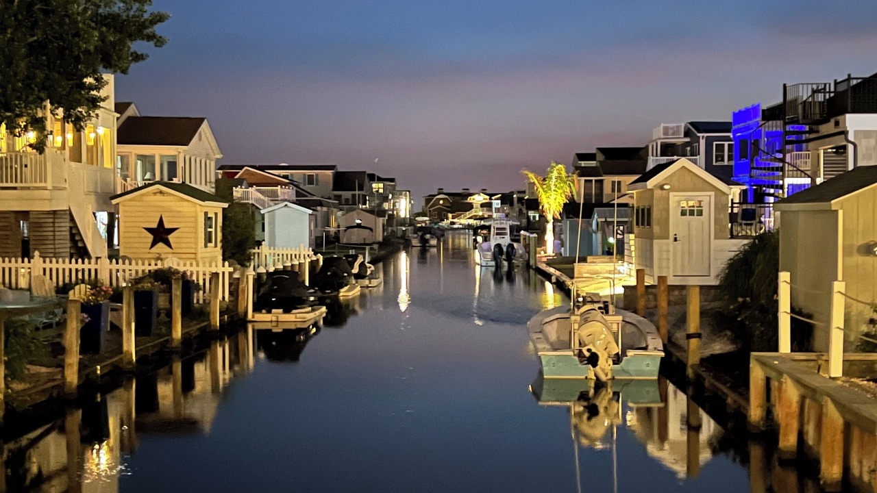 Photo of Others in Fenwick Island