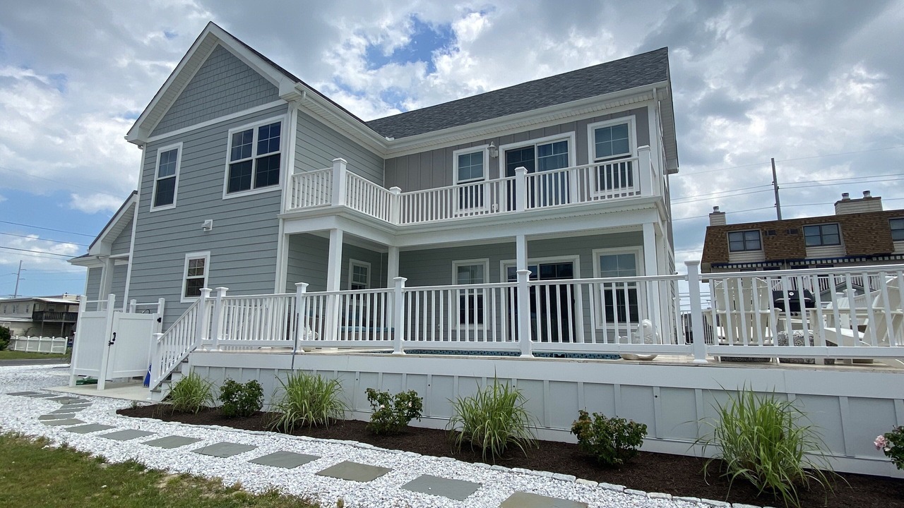 Photo of Others in Fenwick Island