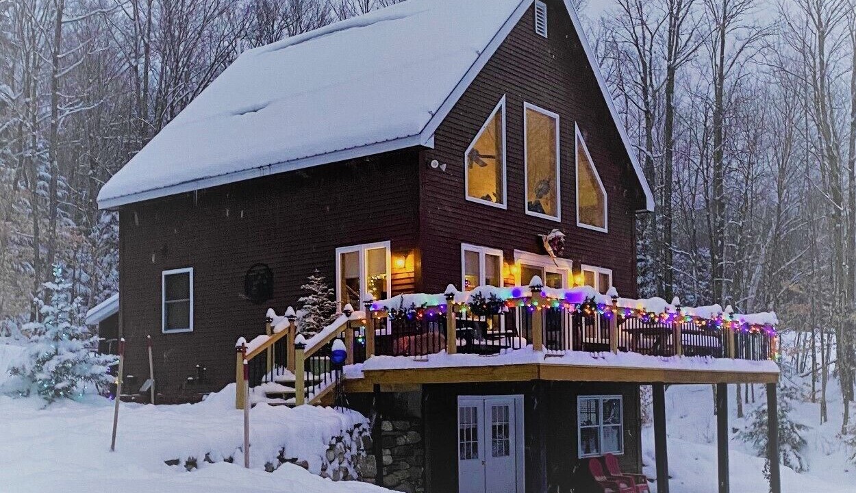 Photo of Others in East Burke