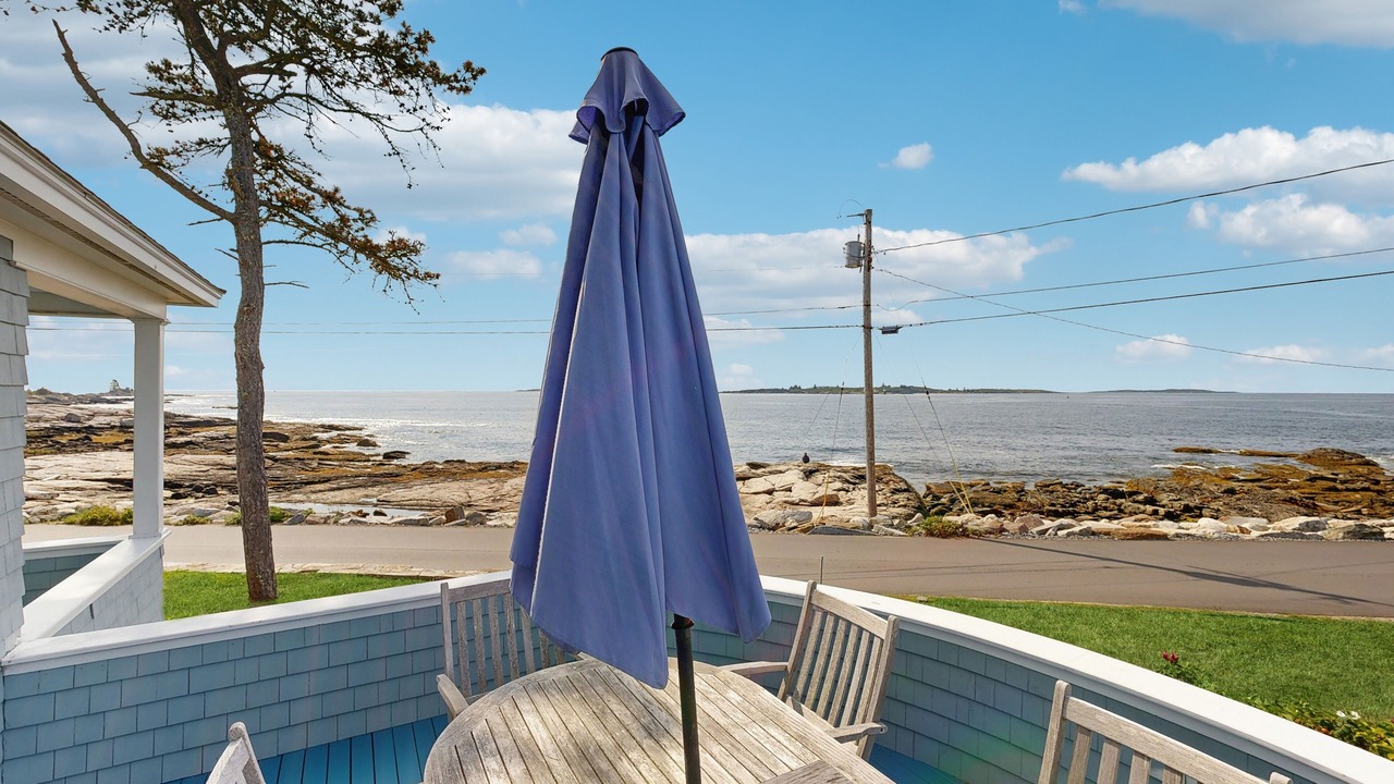Photo of Outdoor in Ocean Point