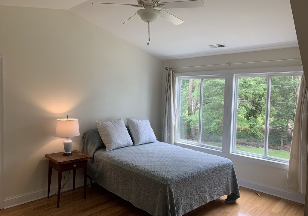 Photo of Bedroom in Mathews
