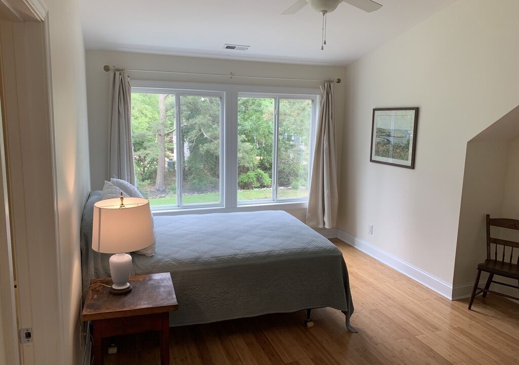 Photo of Bedroom in Mathews