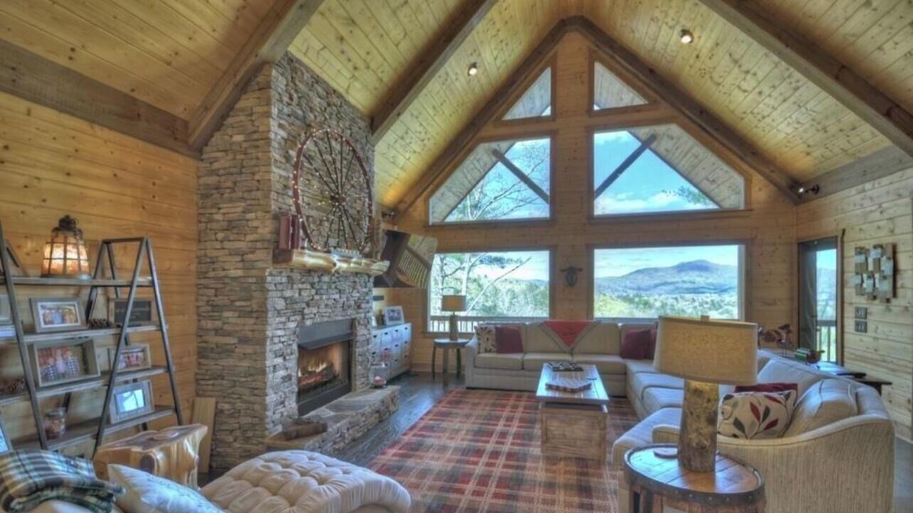 Photo of Bedroom in Aska