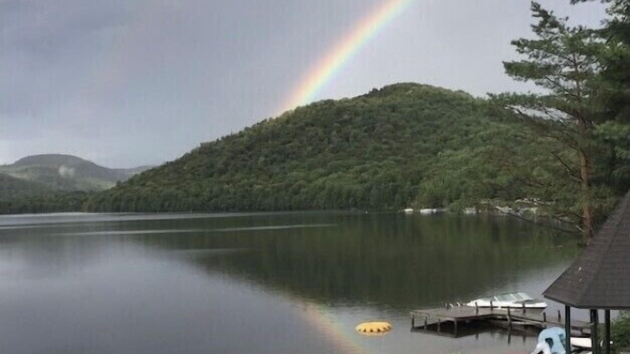 Photo of Outdoor in Caroga Lake