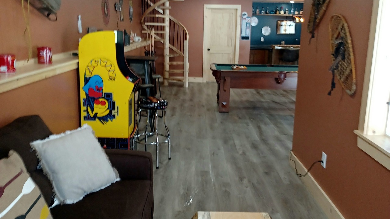 Photo of Bedroom in East Corinth
