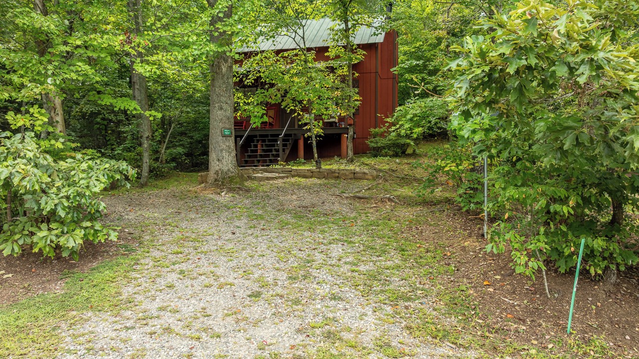Photo of Others in Blairsville