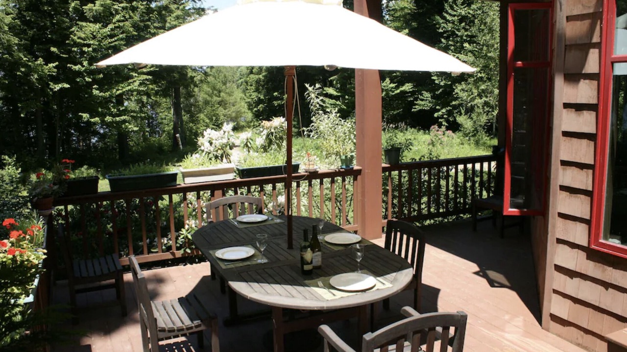 Photo of Outdoor in Purgatory