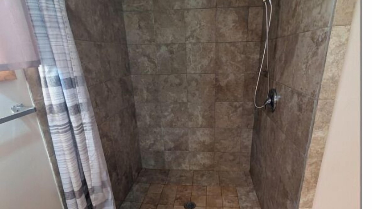 Photo of Bathroom in Hammondsport