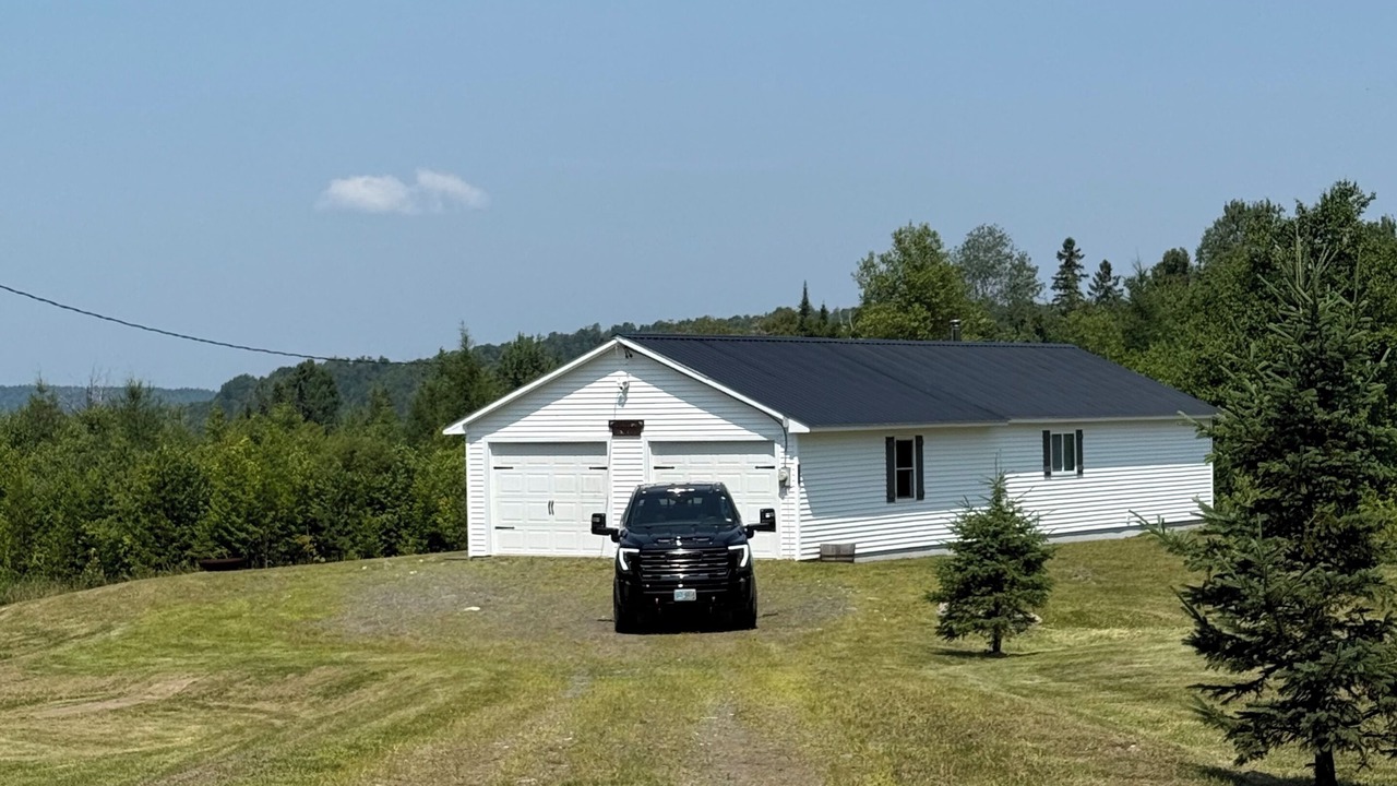 Photo of Outdoor in Stewartstown