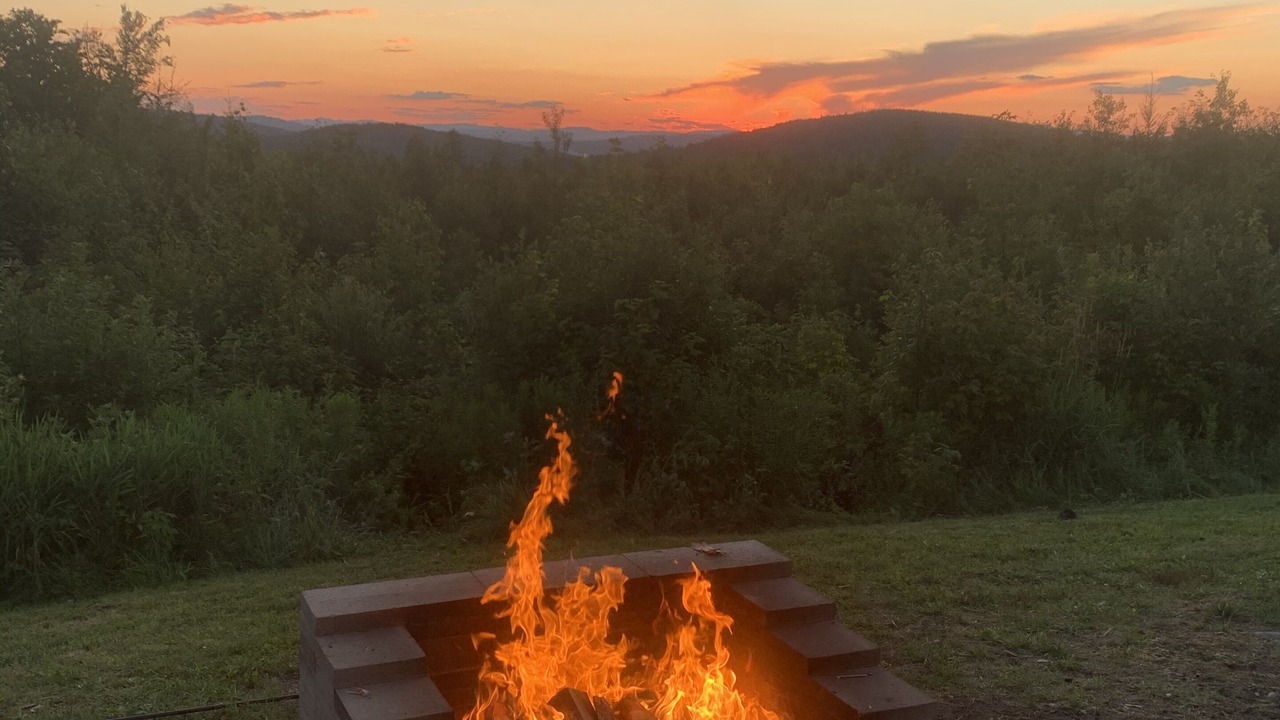 Photo of Outdoor in Stewartstown