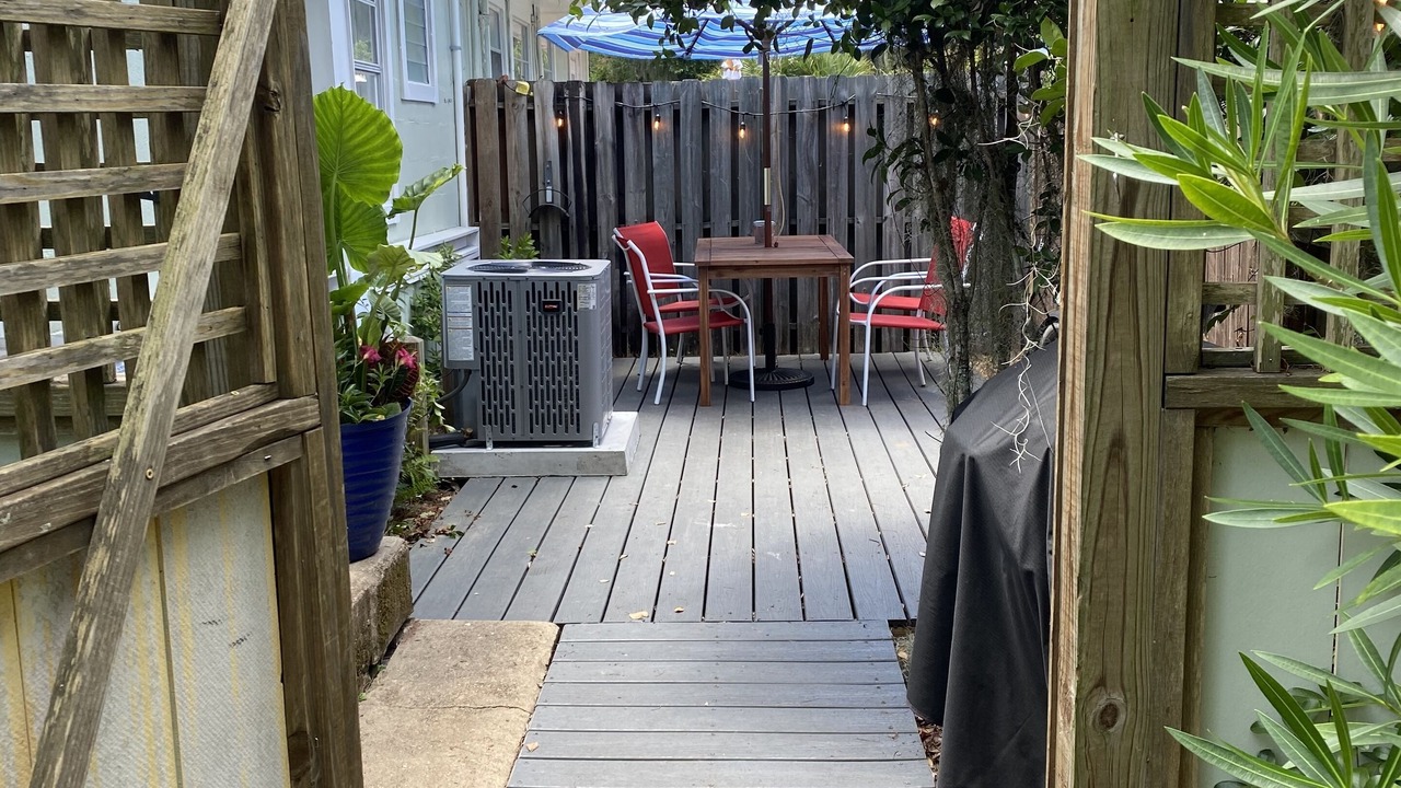 Photo of Outdoor in St. Marys