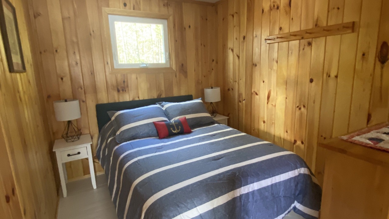 Photo of Bedroom in Wayne