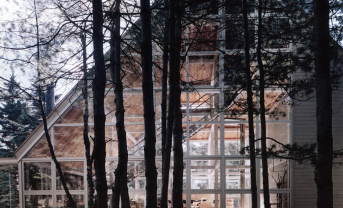 Photo of Others in Mount Desert