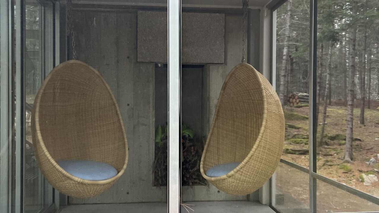 Photo of Outdoor in Mount Desert