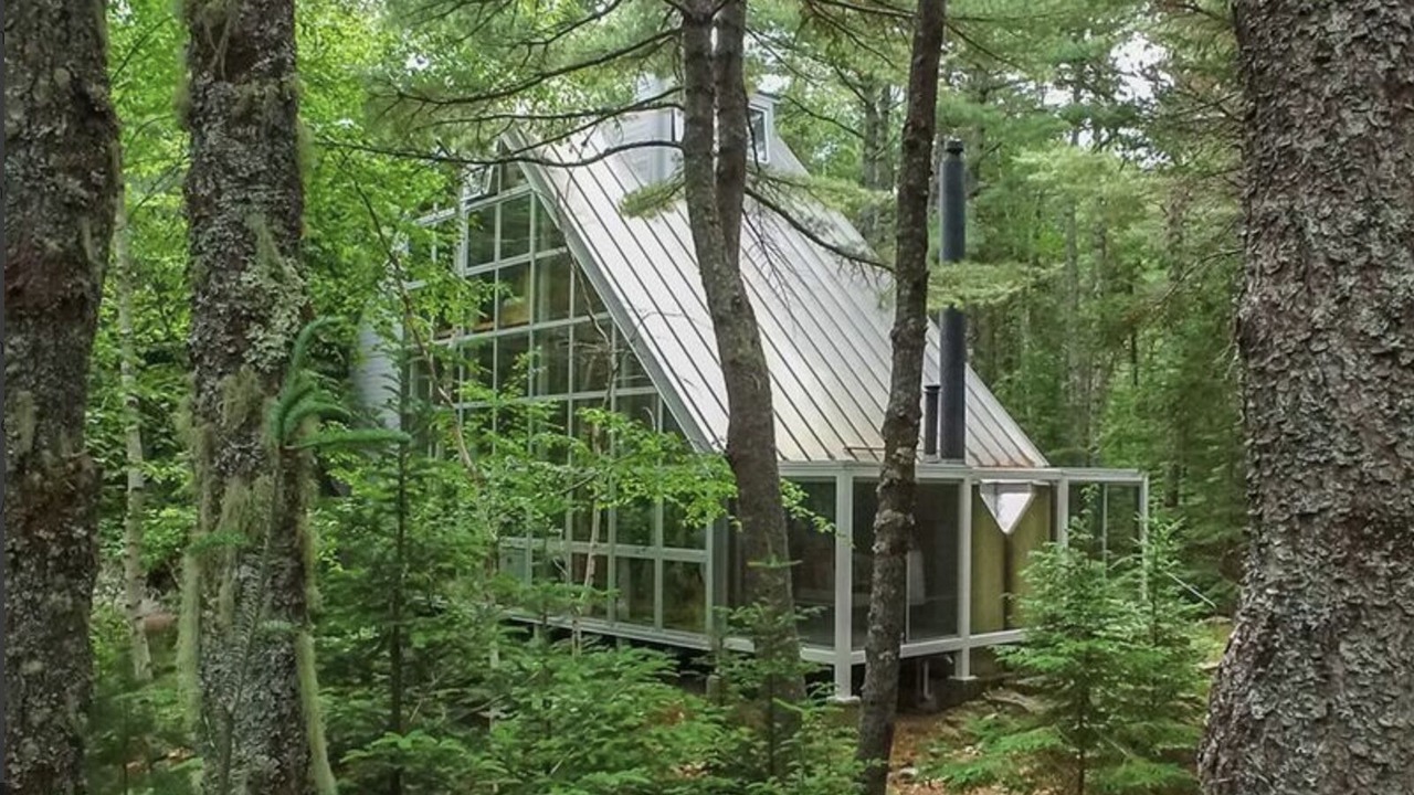 Photo of Others in Mount Desert