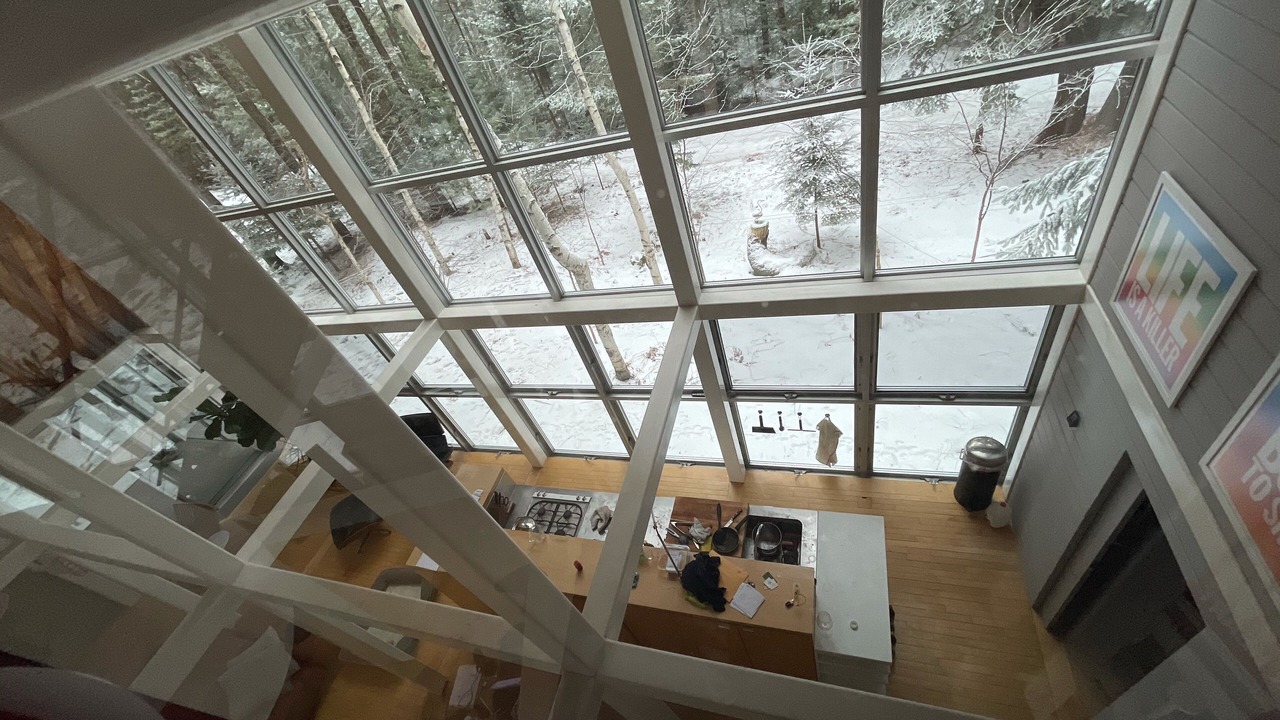 Photo of Others in Mount Desert