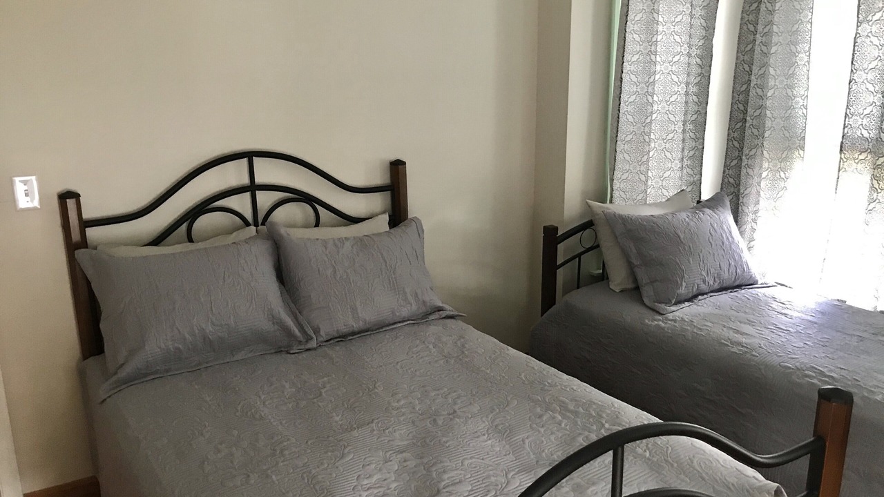Photo of Bedroom in Wakefield-Peacedale