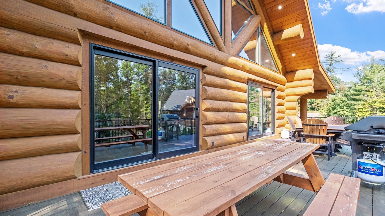 Photo of Outdoor in Glen