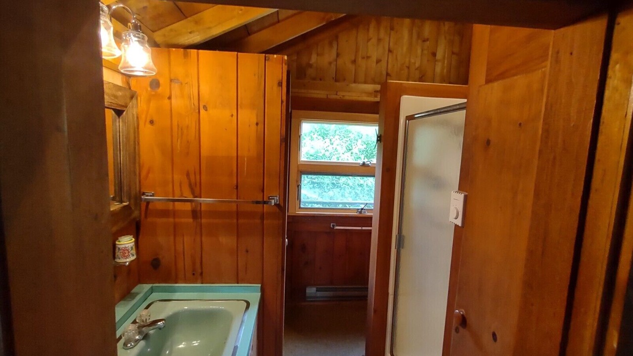 Photo of Bathroom in South Bristol