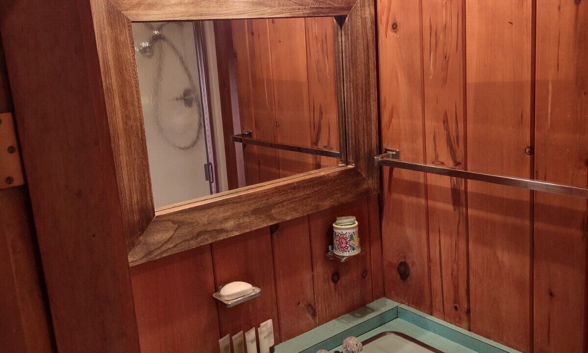 Photo of Bathroom in South Bristol