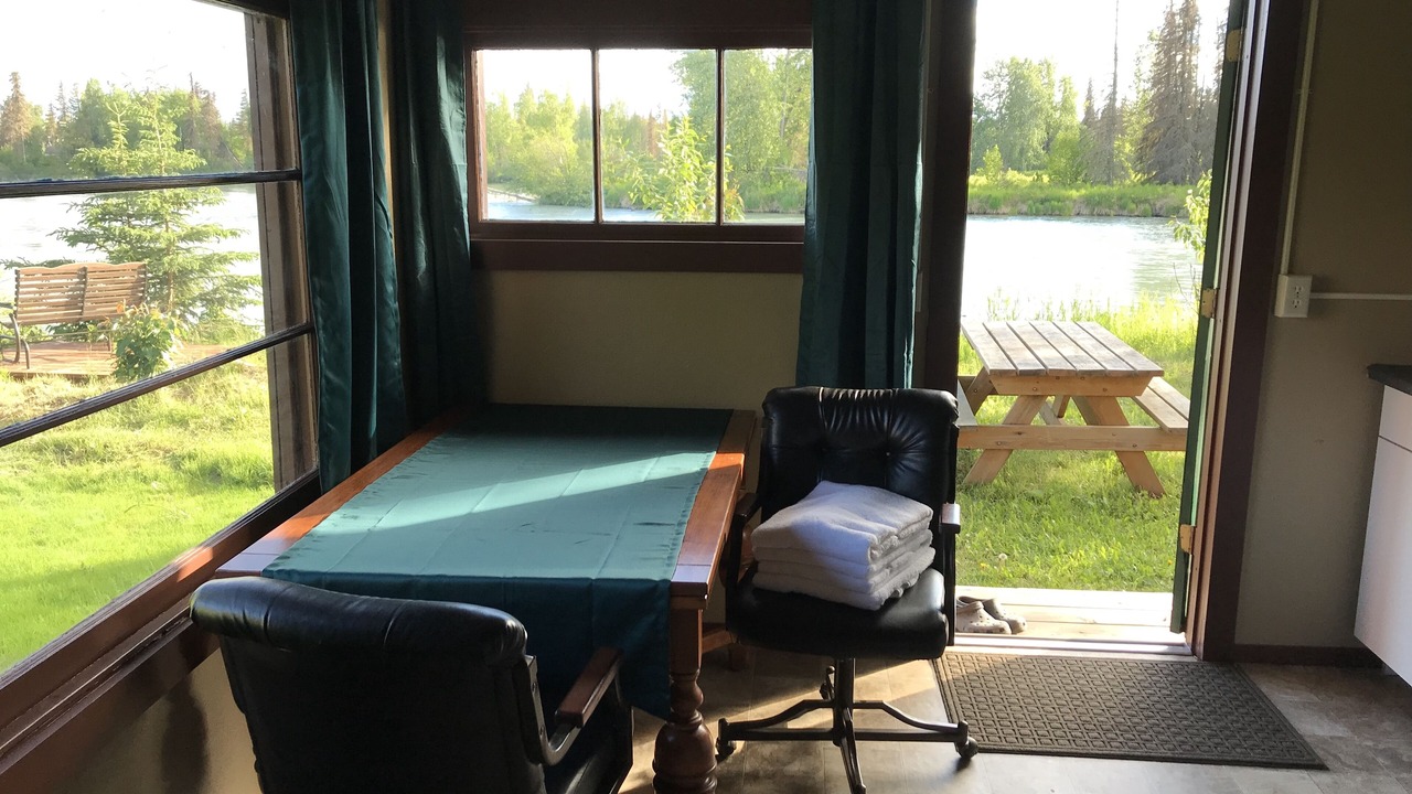 Photo of Bedroom in Ridgeway