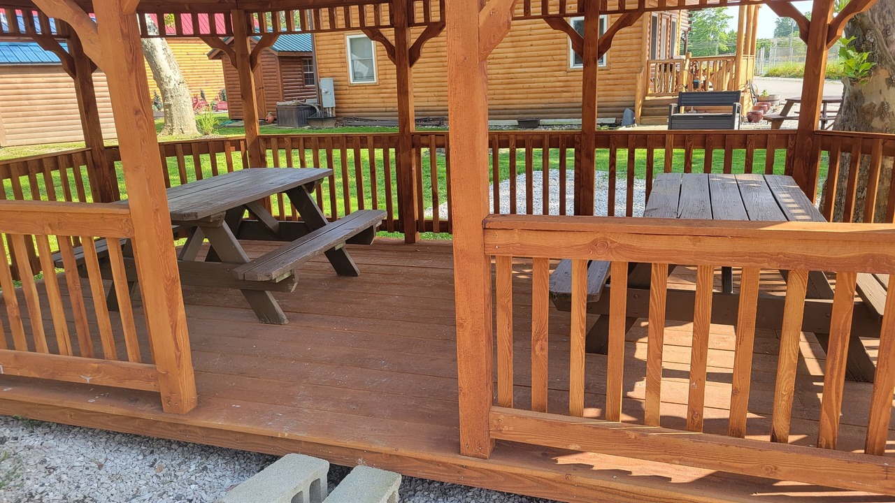 Photo of Outdoor in Ashtabula
