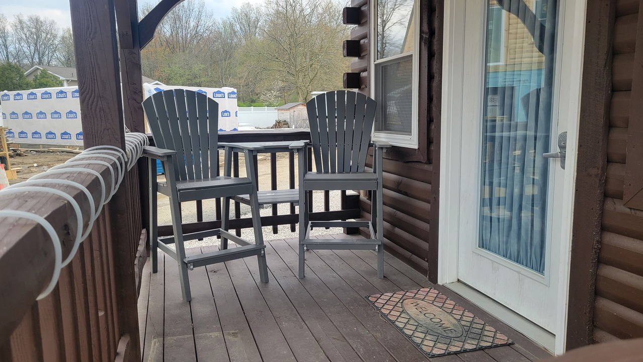 Photo of Outdoor in Ashtabula