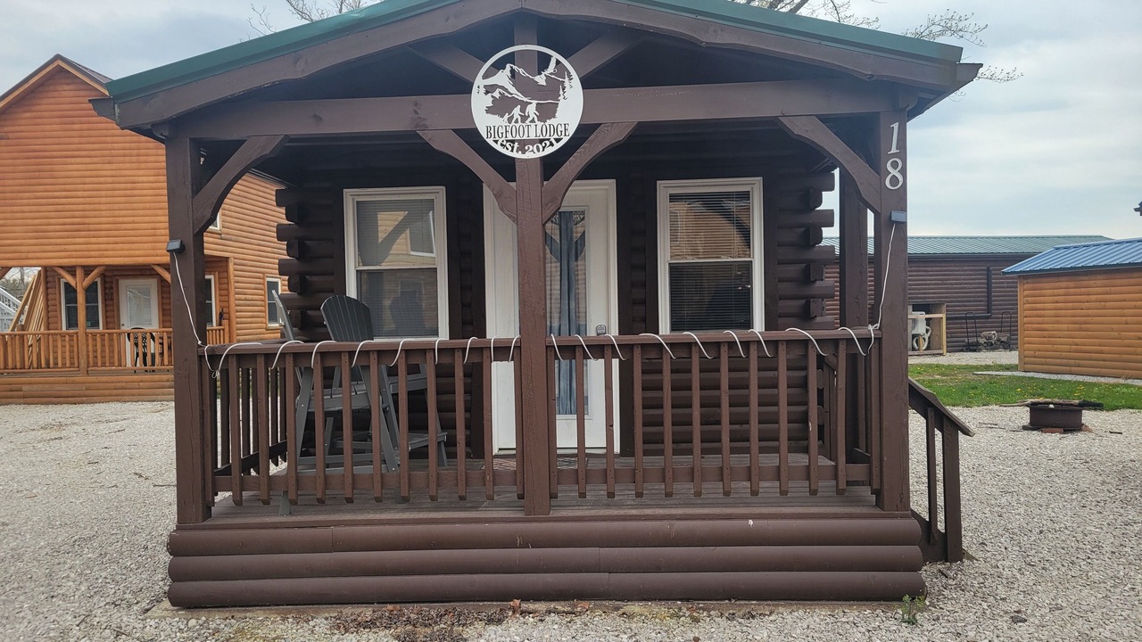 Photo of Outdoor in Ashtabula